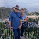 Joe Parente - @joeparente28 - Instagram