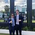 Joe Parente - Facebook