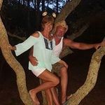 Joe Parente - @joe.parente14 - Instagram