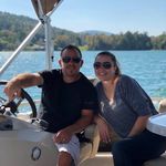 Joe Parente - @joelparente - Instagram