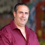 Joe Parente - @joeykeyspianoman - Instagram