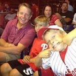 Joe Parente - @joeparente88 - Instagram