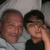 Joe Parente - @joeparente - TikTok