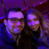 Joe Parente - @joeparente1 - TikTok