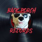 Joe Parente - @backporchrecords - Instagram