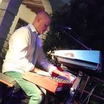 Joe Parente 🎹🎼🎤 - @giuseppe_parente_music - Instagram