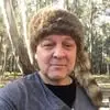 Joe Parente - @joe.parente3 - TikTok