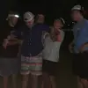 Joe Parenteau - @joeparenteau7 - TikTok