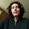 Joe Parenteau - @joeparenteau0 - TikTok
