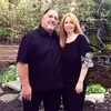 joeparente0 - @joeparente0 - TikTok