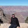 joeparente48 - @joeparente48 - TikTok