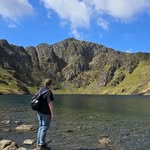 @_joeparkes - Instagram