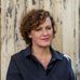 Jo Parkes - Facebook