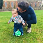 Joe - @joe.parkes.82 - Instagram