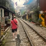 Joe - @joep_arkes - Instagram
