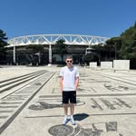 Joe - @joeparkes_ - Instagram