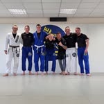 Joe Parkes - @joe.prks - Instagram