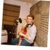 Joe Parkes - Facebook