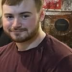 Joe Parkes - @jo.eparkes - Instagram