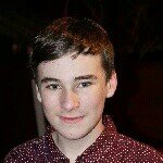 joe parkes - @joey_556 - Instagram