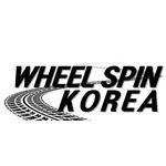 Joe Parkes - @wheelspinkorea2001 - Instagram