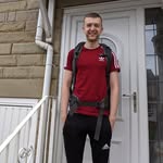 Joe Parkes - @j_p_travels - Instagram