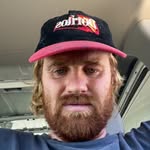 Joe Parkes - @sugar_dunkington - Instagram