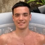 Joe Parkes - @joe_parkes03 - Instagram