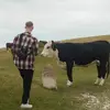 Joe Parkes - @joeparkes4 - TikTok