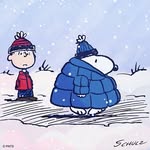 Joe Parkes - @p.rkes - Instagram