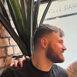 Joe Parkes - @p.arkesjoe - Instagram