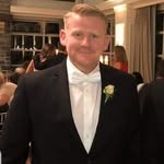Joe Parkes - @feelingfruity05 - Instagram