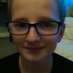 Joe Parkes - @joe.parkes.796 - Instagram