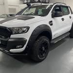 Joe parkes - @ranger_white_jp_ - Instagram