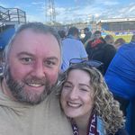 Joe Parkes - @parksey.81 - Instagram