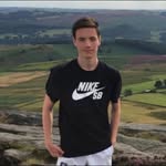 Joe Parkes - @joe.parkes.3139 - Instagram