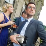 Joe Parkes - @joerunsbikesswims - Instagram