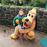 Joe Parkes - @parkesjoe - Instagram