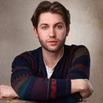 Joe Parkes - @joeparkes18 - Instagram