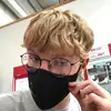 Joe Parkes - @joeparkes5 - TikTok