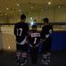 Joe Parkes - Facebook