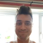 Joe Parkes - @parkes.joe - Instagram