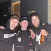Joe Parkes - @joe..p - TikTok