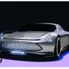 Joe parkes - @joe.parkes4 - TikTok