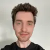 Joe Parkes - @joeparkes7 - TikTok