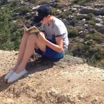 JoeParkes - @joeparkes2003 - Instagram