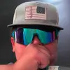 Brylan Joe Parrish - @brylan.joe.parris - TikTok
