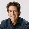 Elon Reeve Musk - @joelostenparrish - TikTok
