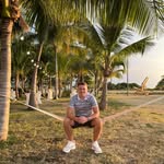 Joe Parrish - @1joe.parrish - Instagram