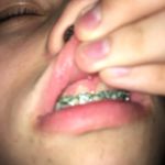 Joe Parrish - @joeparrish1021 - Instagram
